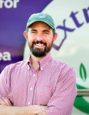 Will 730 websize ae6ac7f