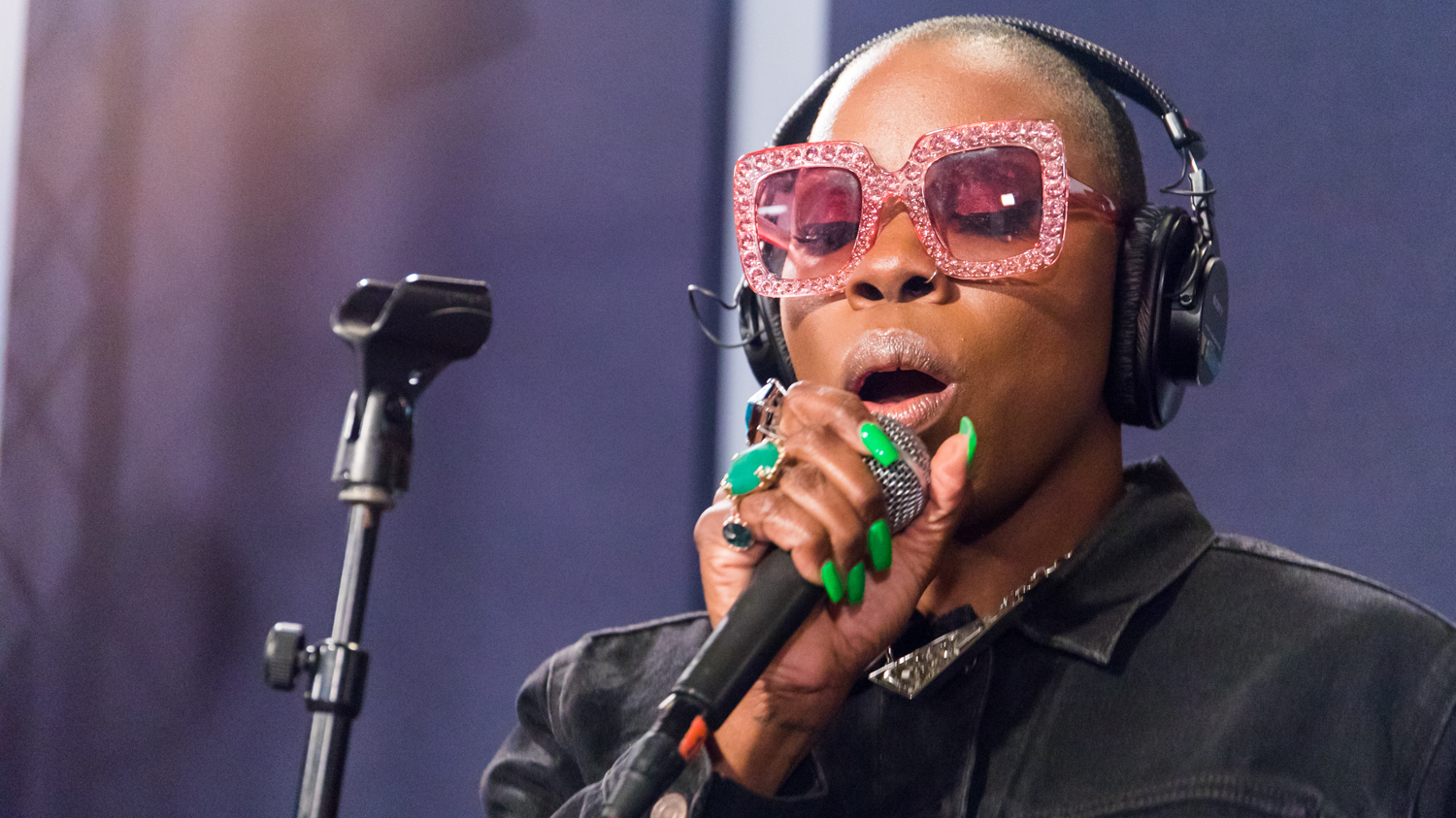 20191014 jessywilson wc4