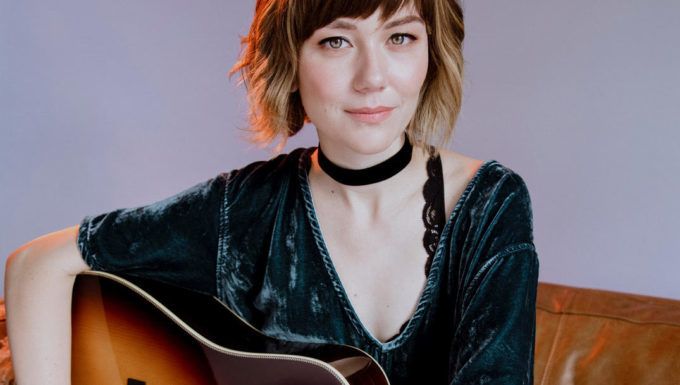 Molly Tuttle 680x385