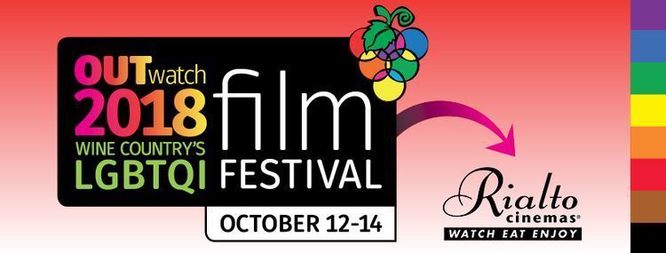 OUTwatch 2018 Facebook Cover 820x312 v1 4