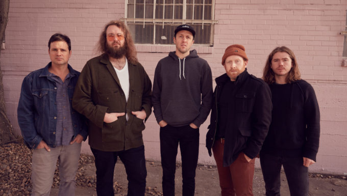 SMOKIES DAY 1 89 scaled 1 680x385