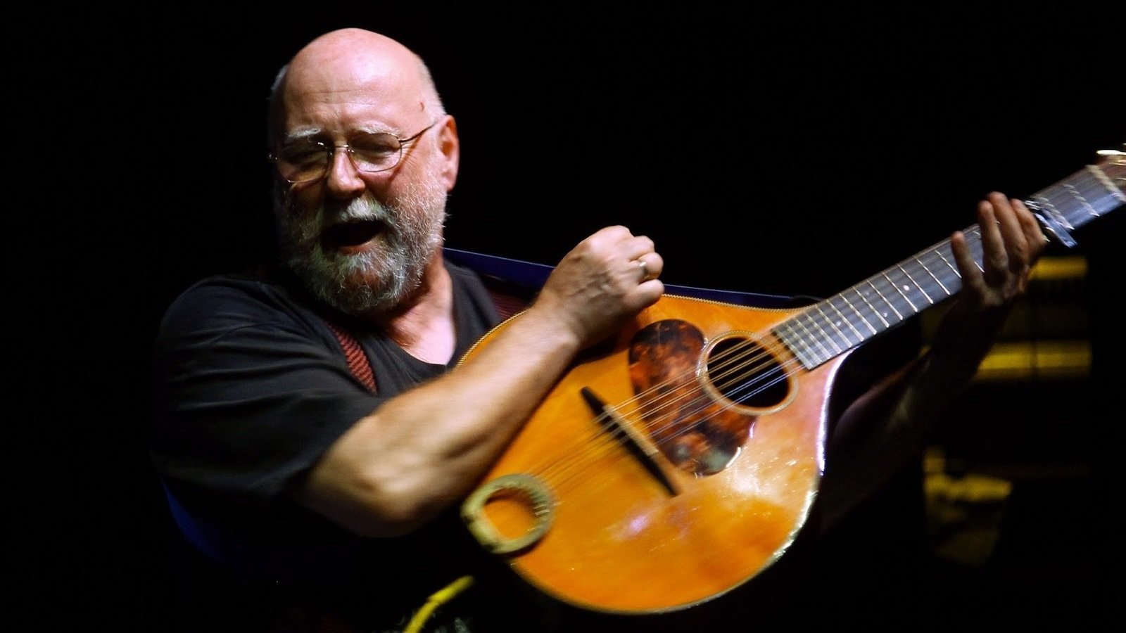 brian mcneill ca90bf59