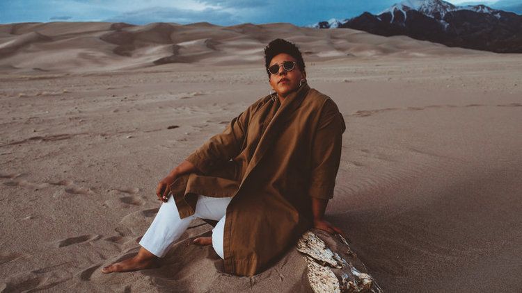 brittany howard 2 credit brantley guttierez