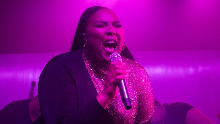 lizzo 051