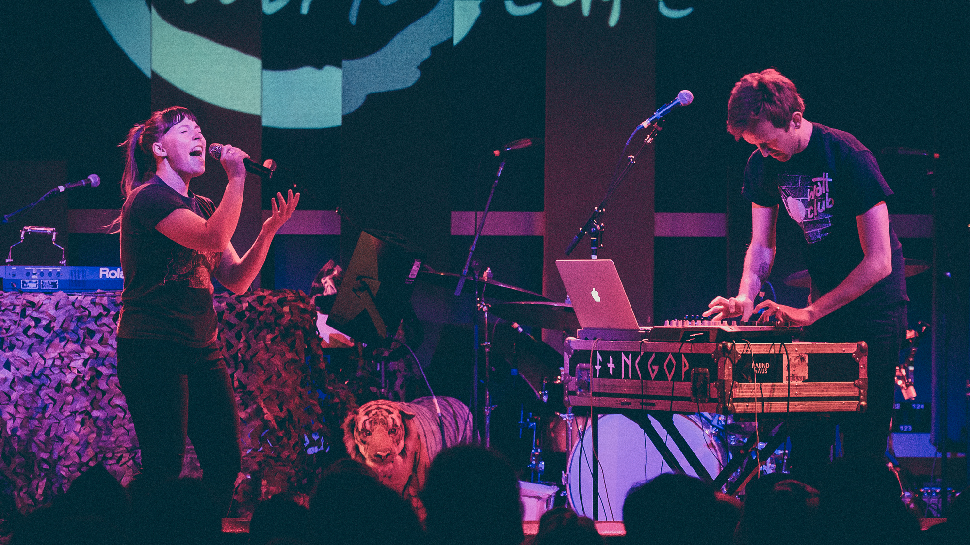 sylvan esso credit joe del tufo