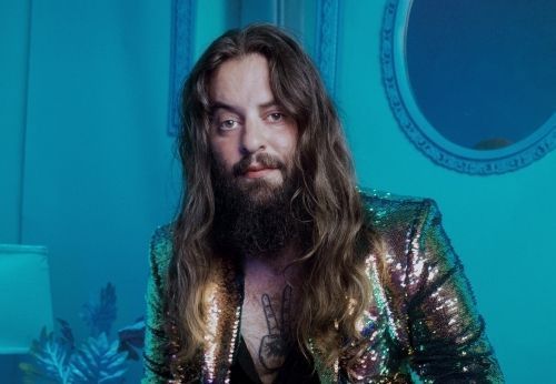 tim soo 032 main artist photo