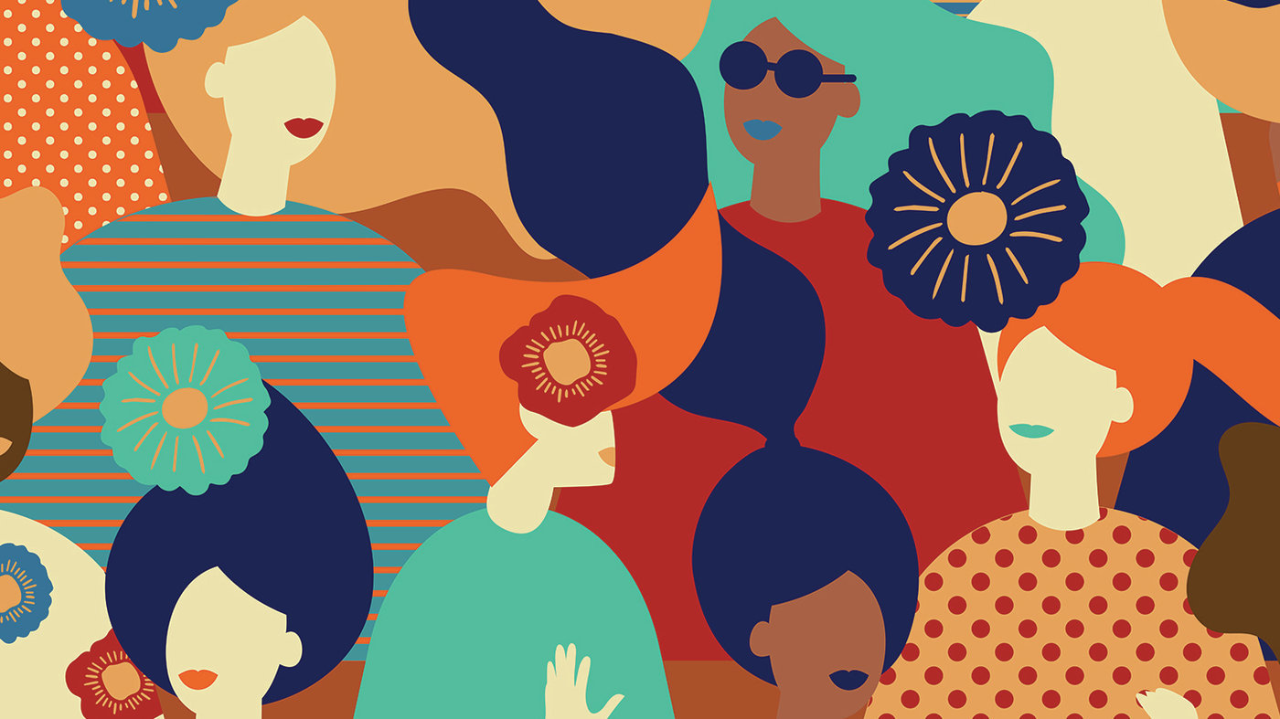 trh debbie millman artwork1