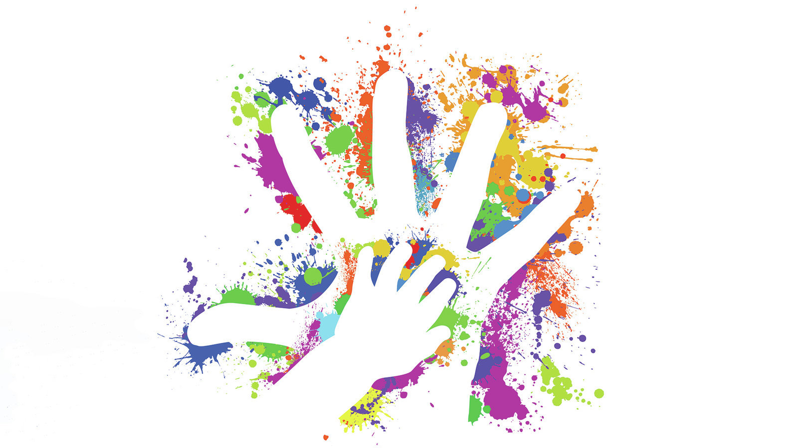 trh lessons for kids artwork1