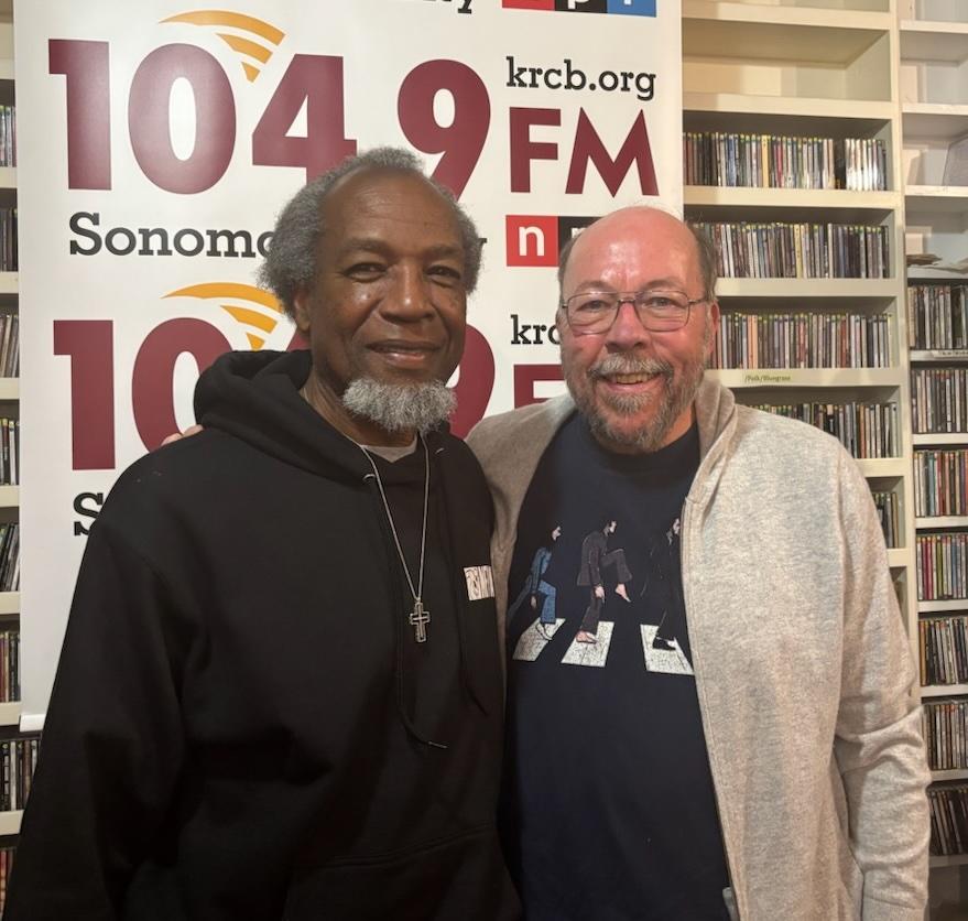 Honor2 FEB20 preview