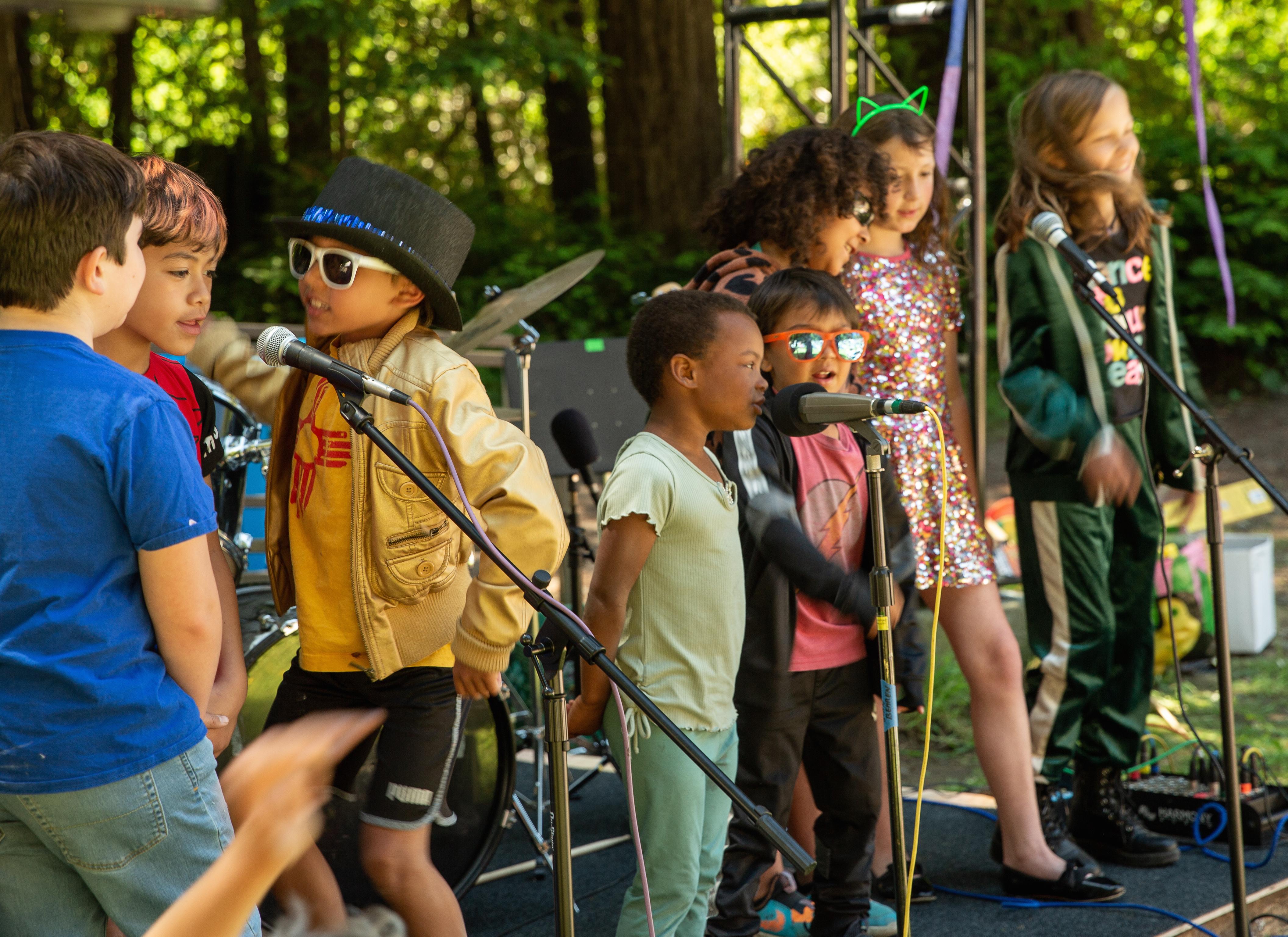 25 RF Riofest24 G87A5887