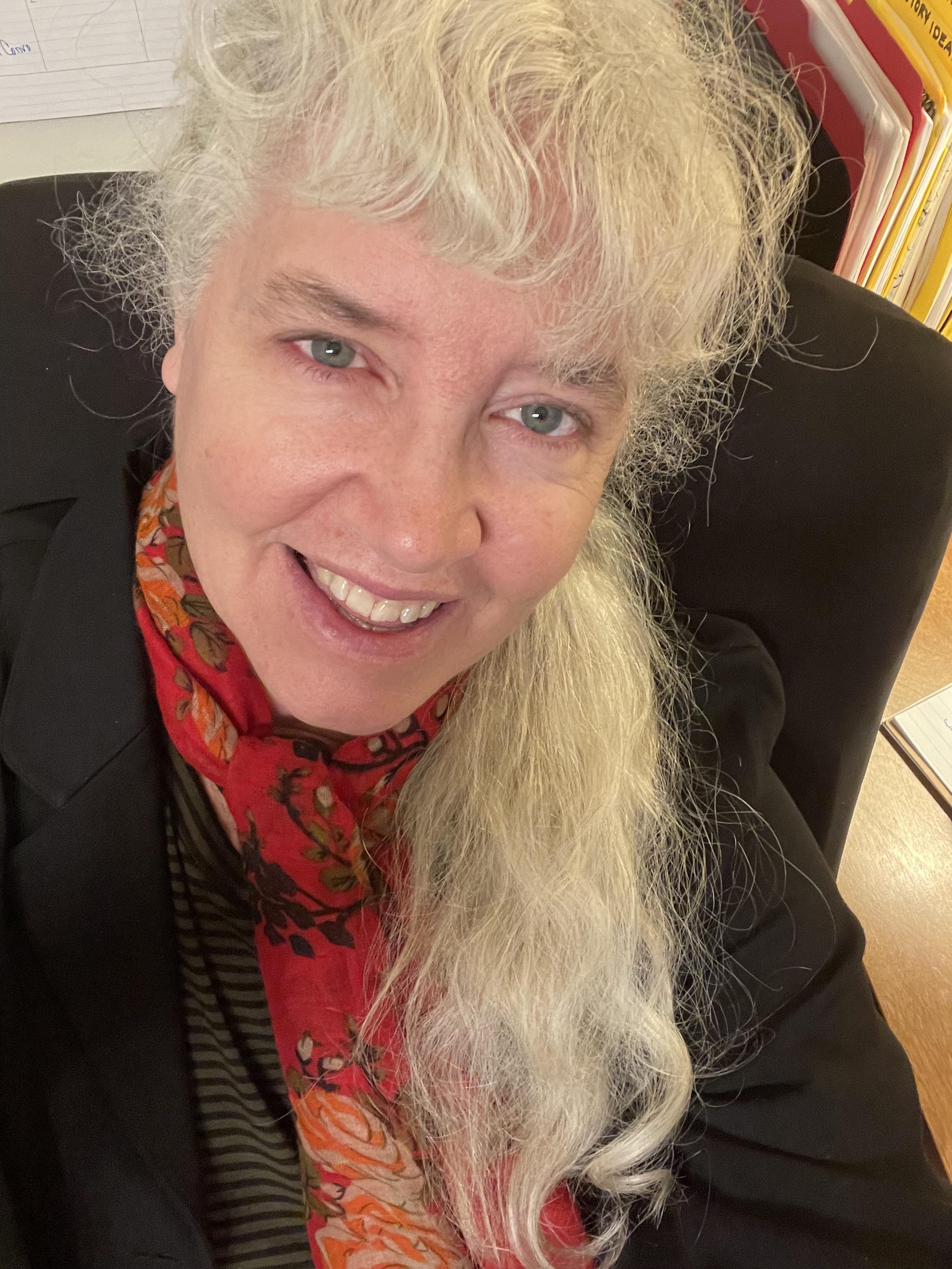 LauraHagarRush.SebTimes 1