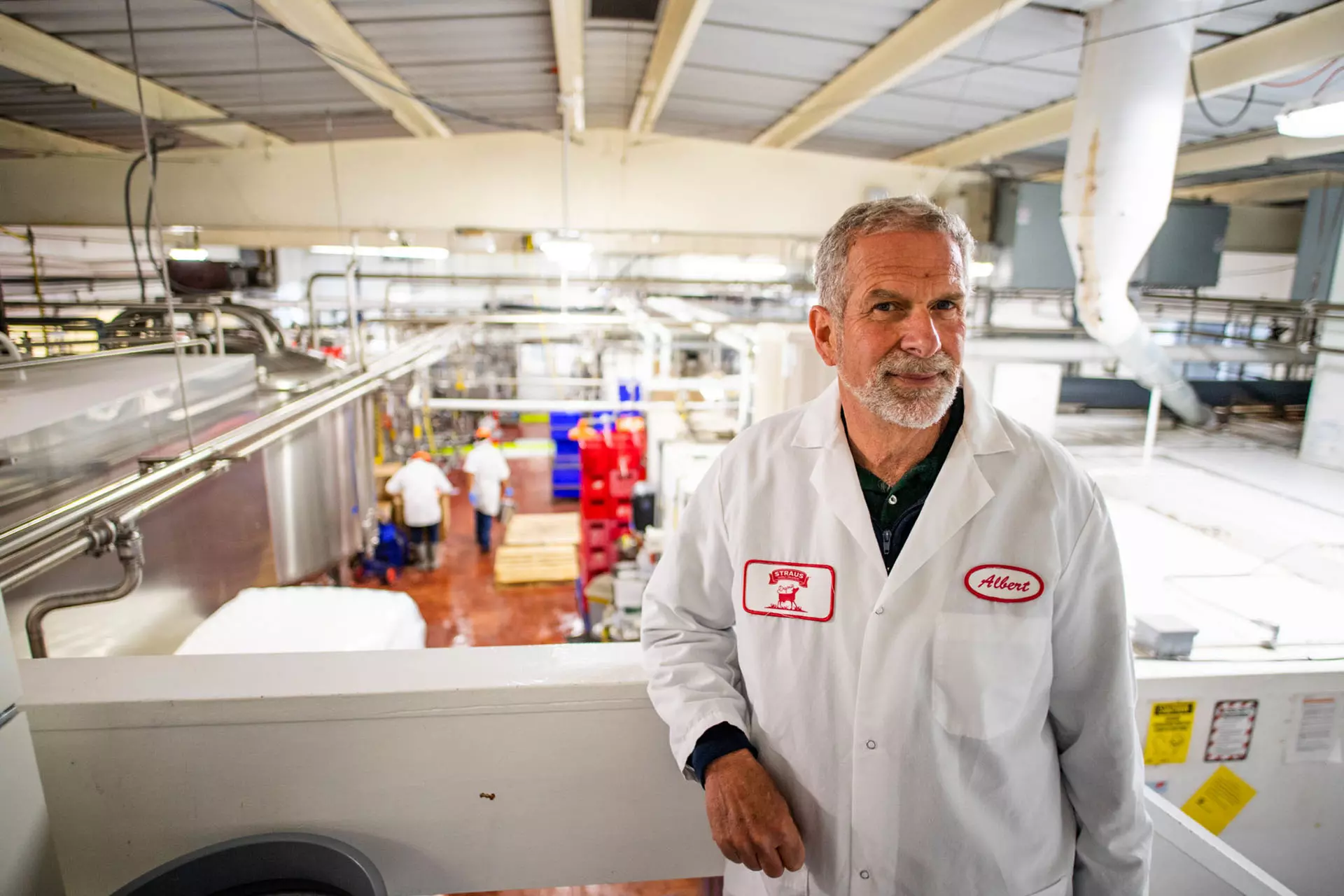 19 05 15 Straus Creamery 2112