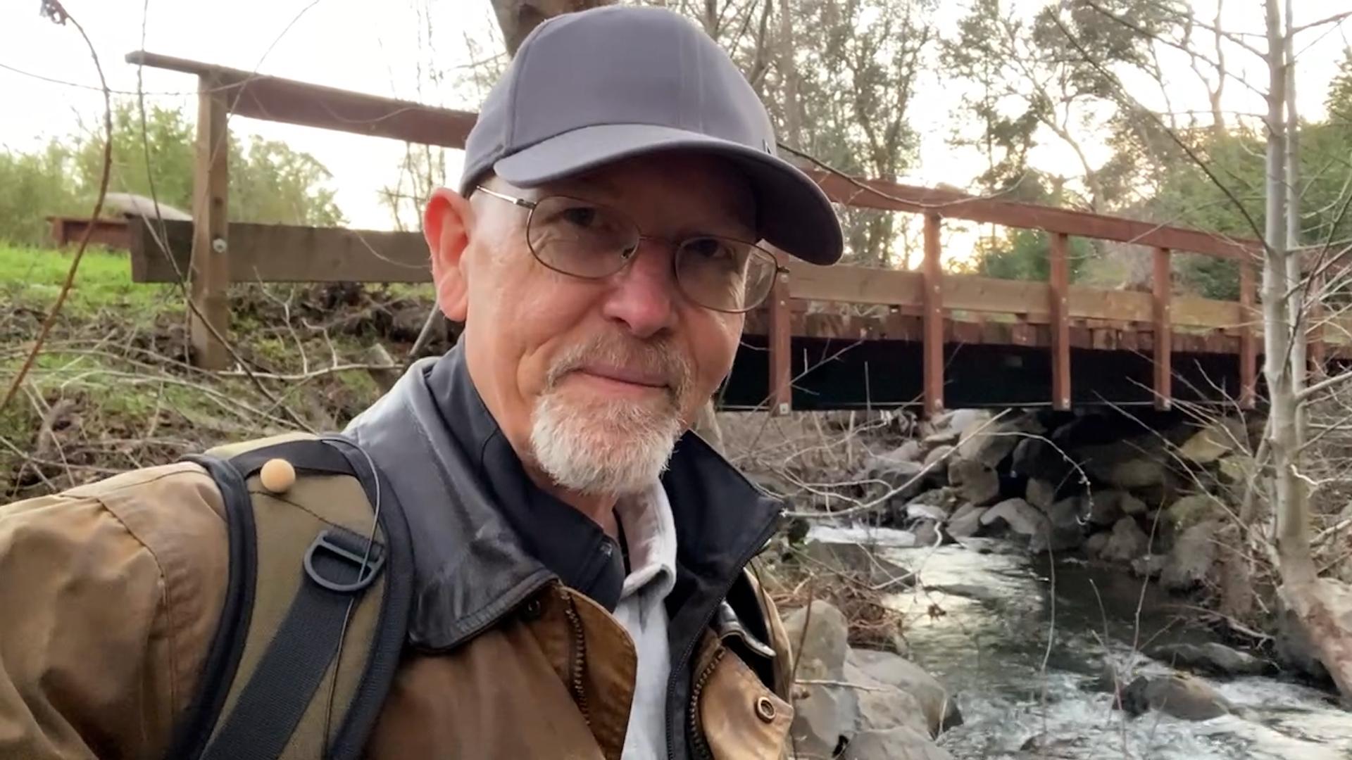 S3 02 Musical Geophony at Sugarloaf