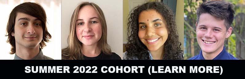 PatGeisInternsSUMMER2022