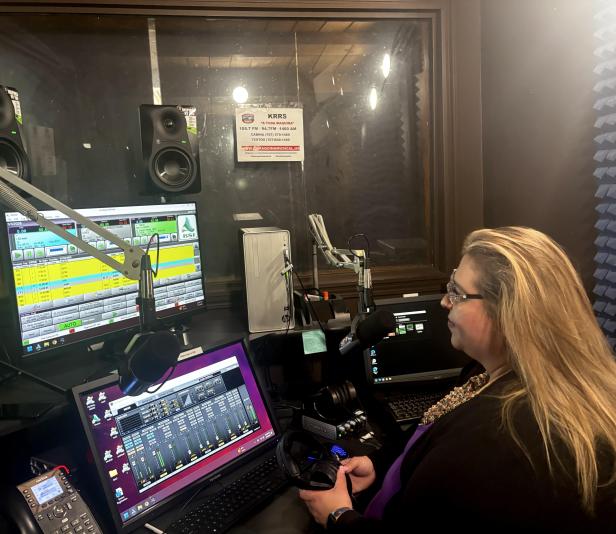 After La Onda cancellation, Sonoma County leaders work to keep Latino celebrations going Placeholder Image