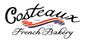 Costeaux French Bakery
