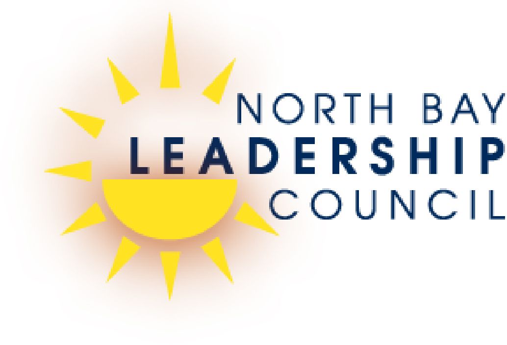 North Bay Leadership Council
