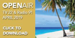 OpenAir web thumbnailOct2020