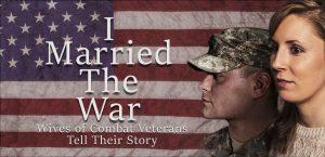 main image smaller 300x145