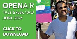 OpenAir June 2024 web thumbnail