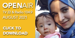 OpenAir web thumbnailAug2021