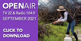 OpenAir web thumbnailSept2021