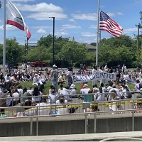 Screen Shot 2021 04 22 at 1.45.10 PM