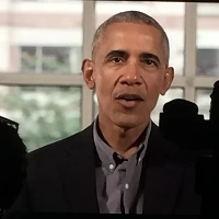 obama better climate