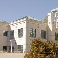 1280px SSU Schultz Library 4630 1