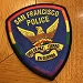 SFPD Pride