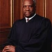 Clarence Thomas official