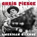 cp americansilence hr orig