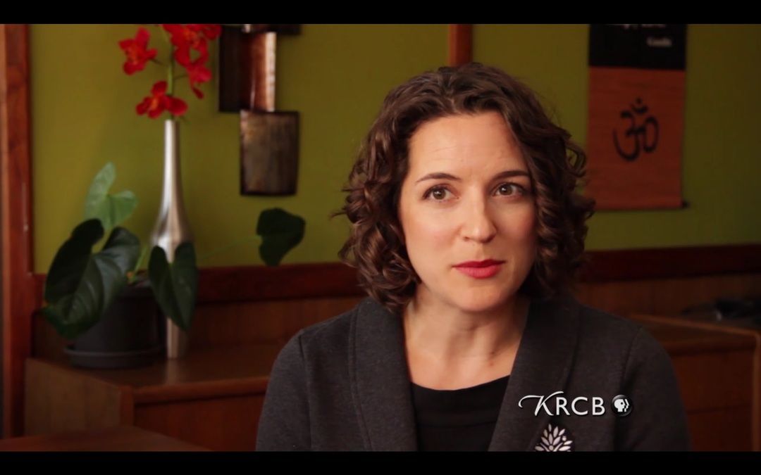 Social Advocates for Youth: Addressing Fears and Gaining Buy-in for the Dream Center