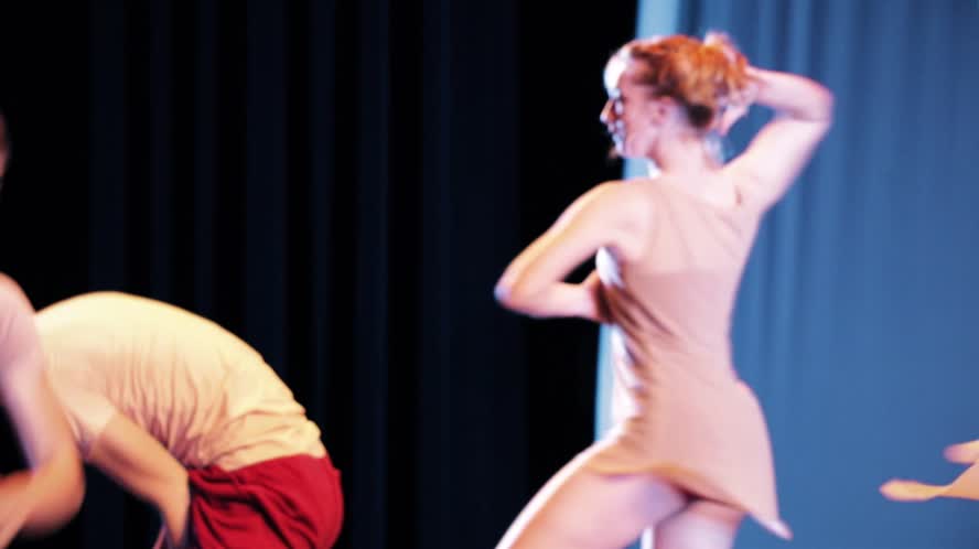 End of Year Giving - Inform & Inspire