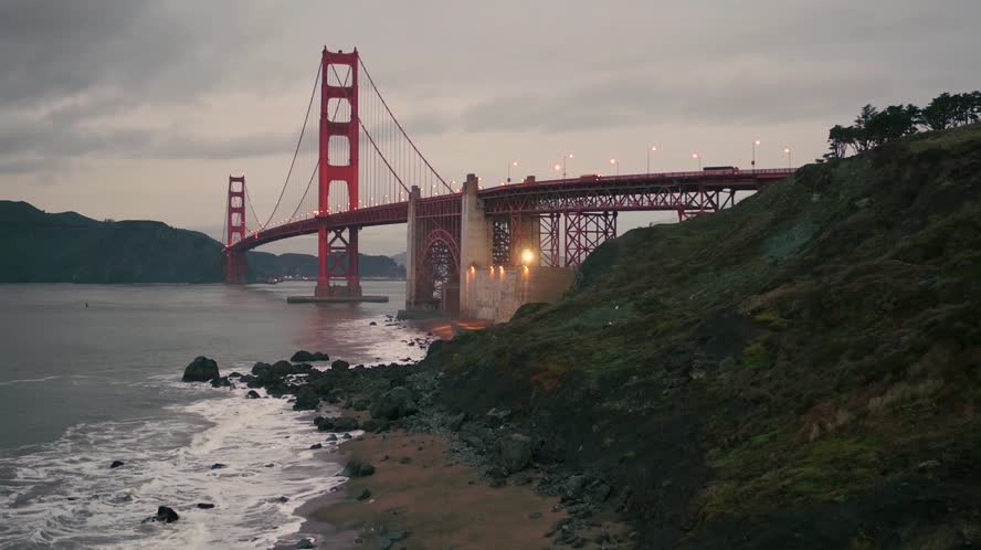 End of Year Giving - Change & Challenge