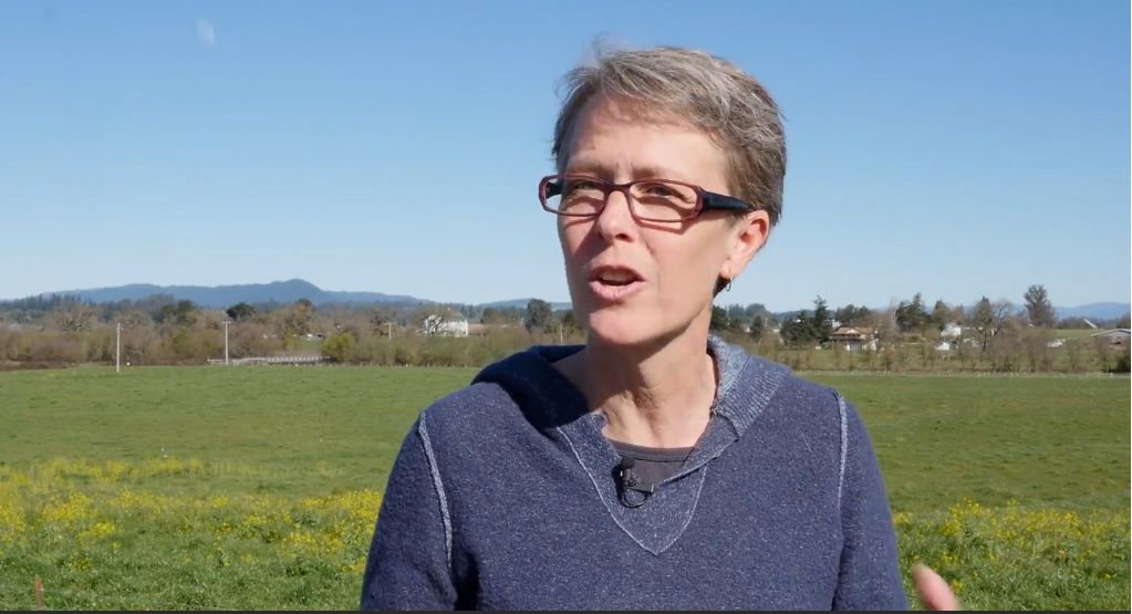 Groundwater Radio – Pt 4