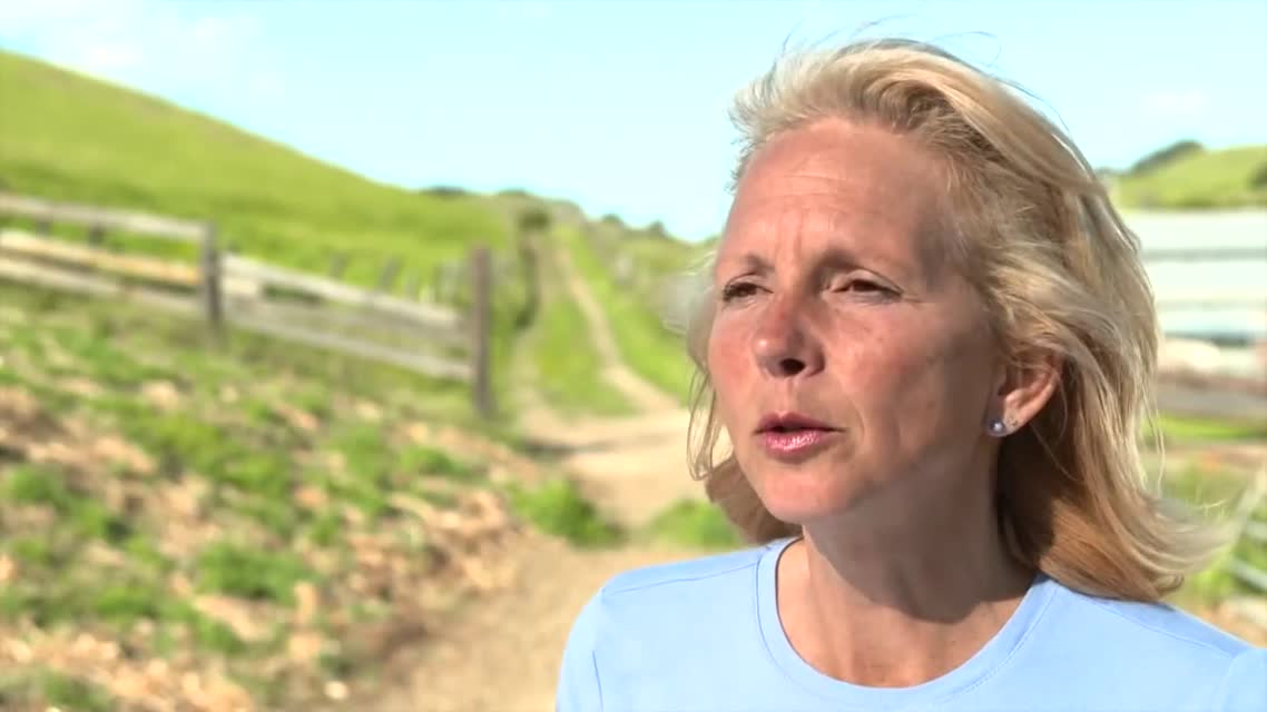 FarmShorts: Tara Firma Farms